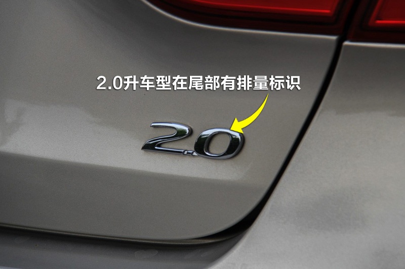 D 2014-ݘR(<em>14</em>/61)