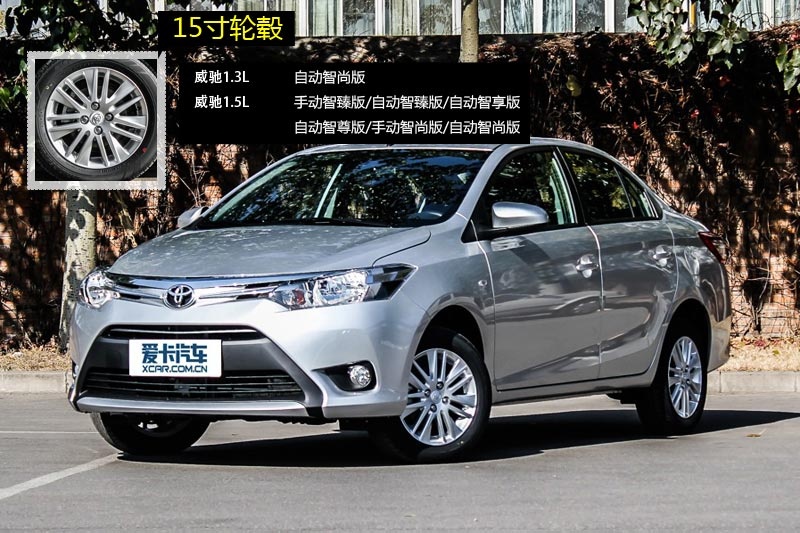 Y 2014-݆ݞʽ(<em>11</em>/93)