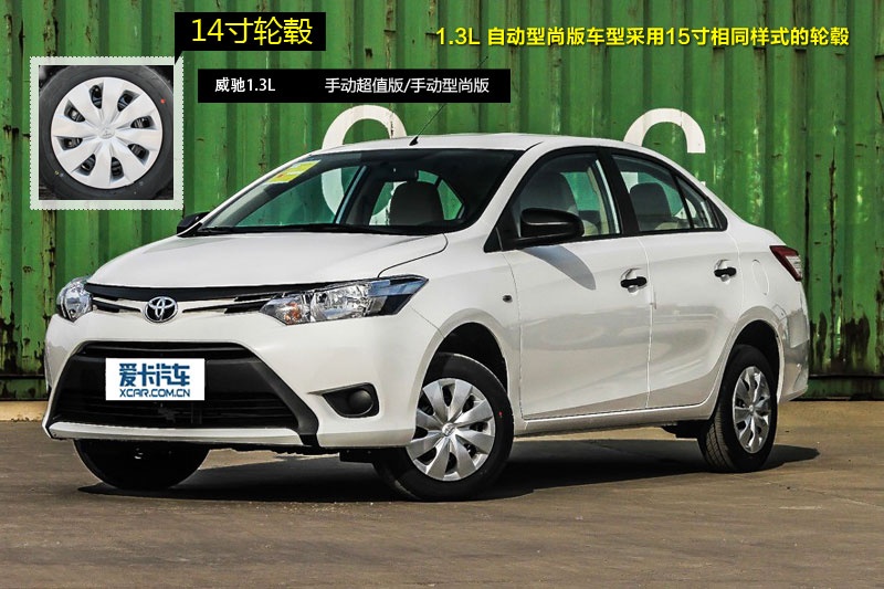 Y 2014-݆ݞʽ(<em>10</em>/93)