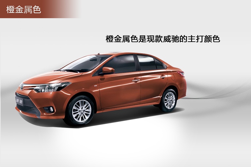 Y 2014-܇ɫ(<em>4</em>/93)