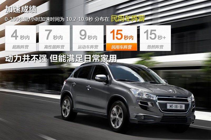 (bio)4008(M(jn)) 2013-و(bo)(<em>16</em>/63)