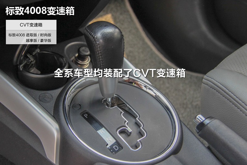 (bio)4008(M(jn)) 2013-׃(<em>17</em>/63)