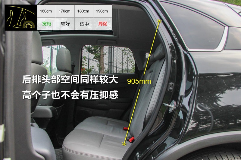 4008(M) 2013-yg(<em>22</em>/63)