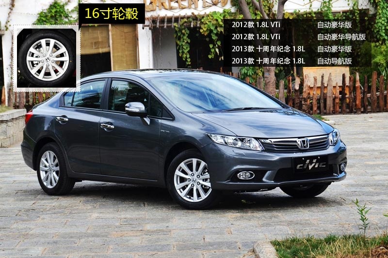 ˼ 2013-݆ݞʽ(<em>10</em>/96)