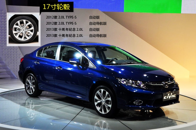 ˼ 2013-݆ݞʽ(<em>12</em>/96)