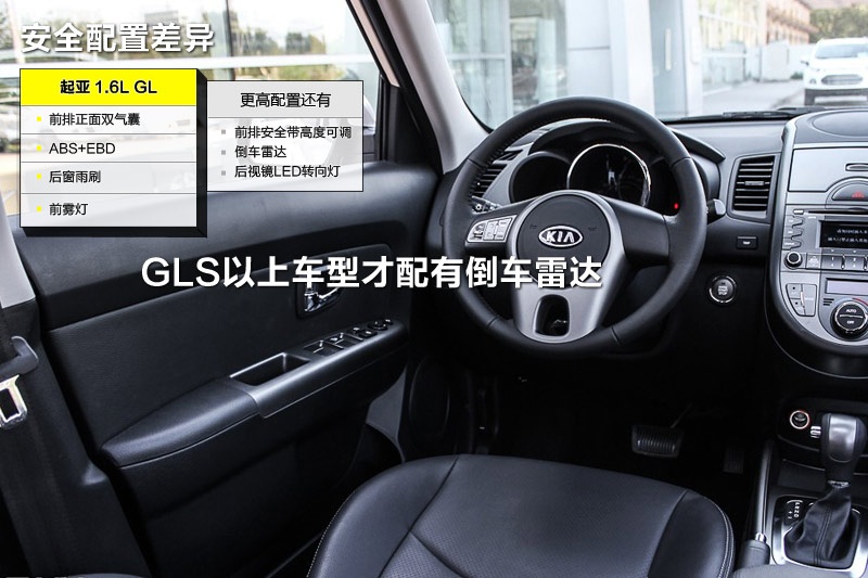 㠖 2013-ò(<em>26</em>/68)