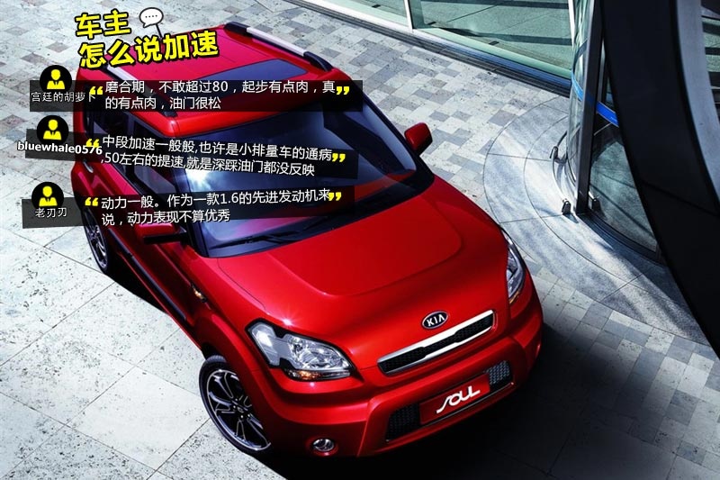 㠖 2013-W(wng)ѿڱ(<em>32</em>/68)