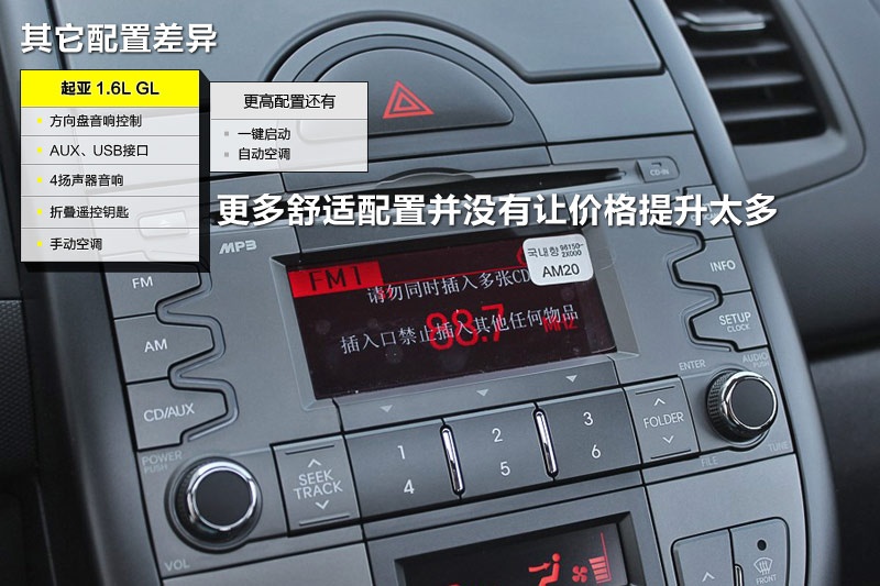 㠖 2013-ò(<em>27</em>/68)