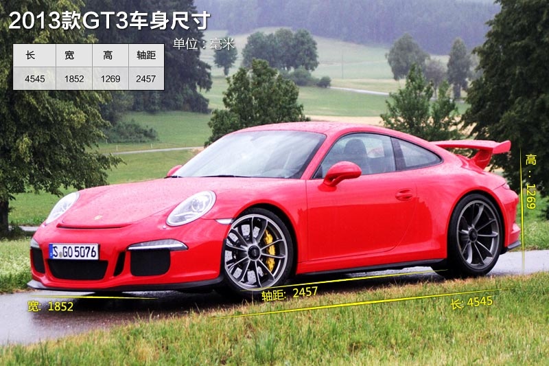 ���r(sh��)��911 2014��-܇���ߴ�(<em>4</em>/165)