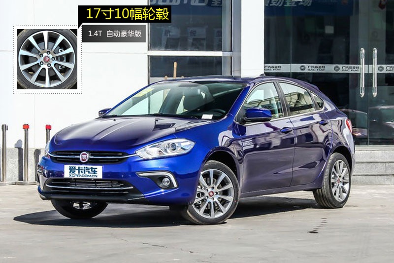  2014-݆ݞʽ(<em>12</em>/73)