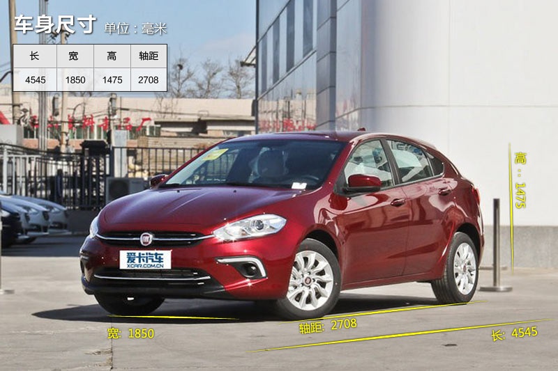  2014-܇ߴ(<em>2</em>/73)