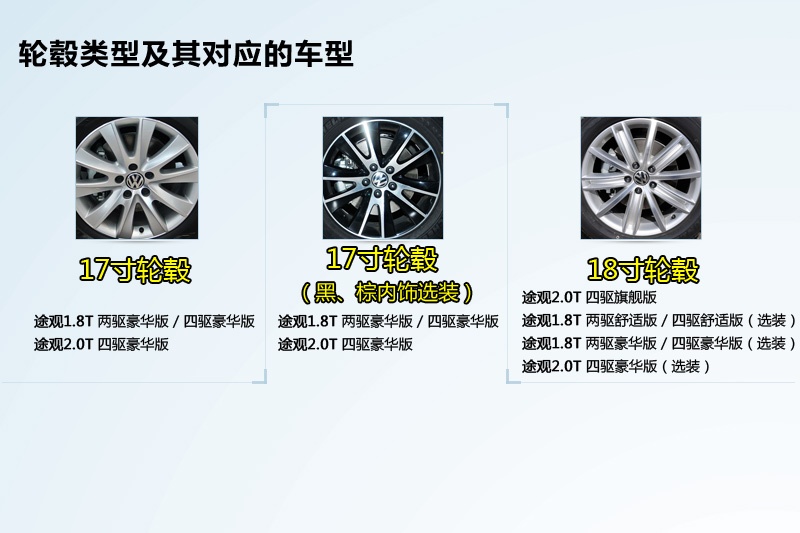 ;�^ 2013��-݆ݞ��ʽ(<em>19</em>/100)