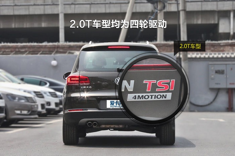 ;�^ 2013��-���ݘ��R(<em>21</em>/100)