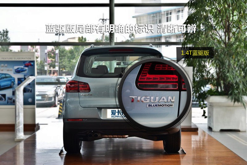 ;�^ 2013��-���ݘ��R(<em>23</em>/100)