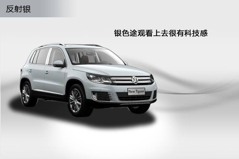 ;�^ 2013��-܇���ɫ(<em>4</em>/100)