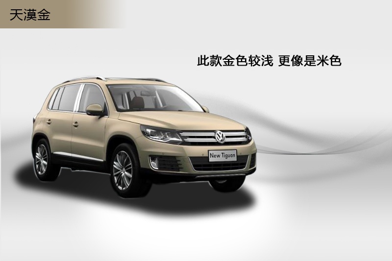 ;�^ 2013��-܇���ɫ(<em>8</em>/100)