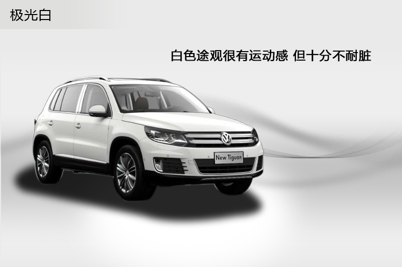 ;�^ 2013��-܇���ɫ(<em>6</em>/100)