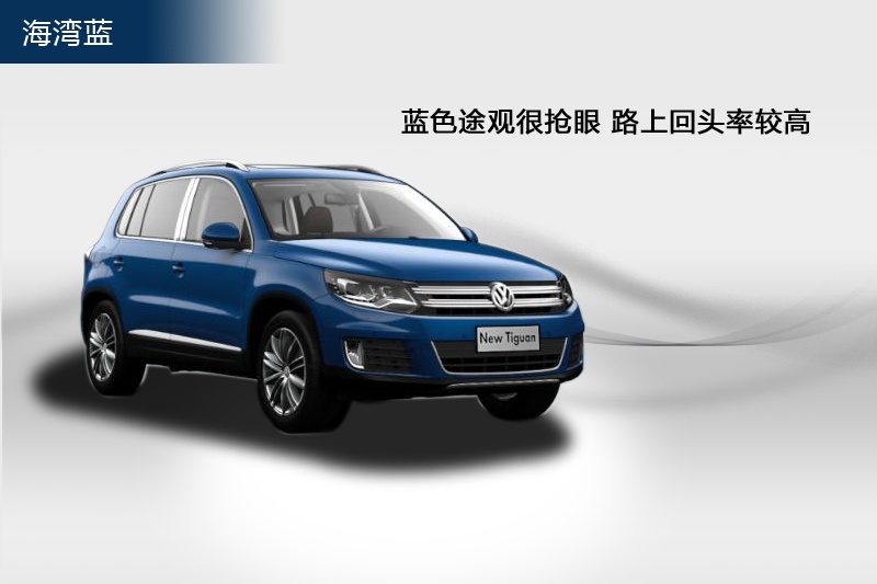 ;�^ 2013��-܇���ɫ(<em>5</em>/100)