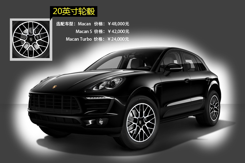 Macan 2014-ʽ(<em>21</em>/88)