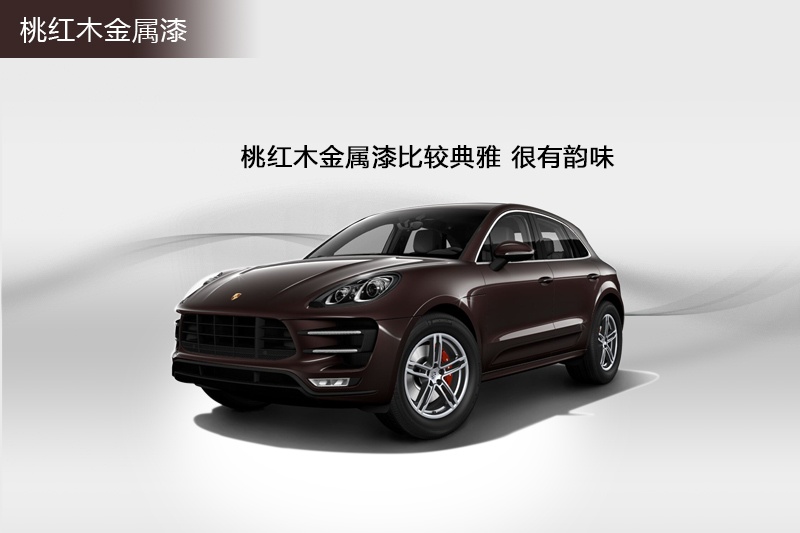 Macan 2014-ɫ(<em>9</em>/88)