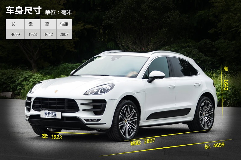 Macan 2014-܇ߴ(<em>3</em>/88)