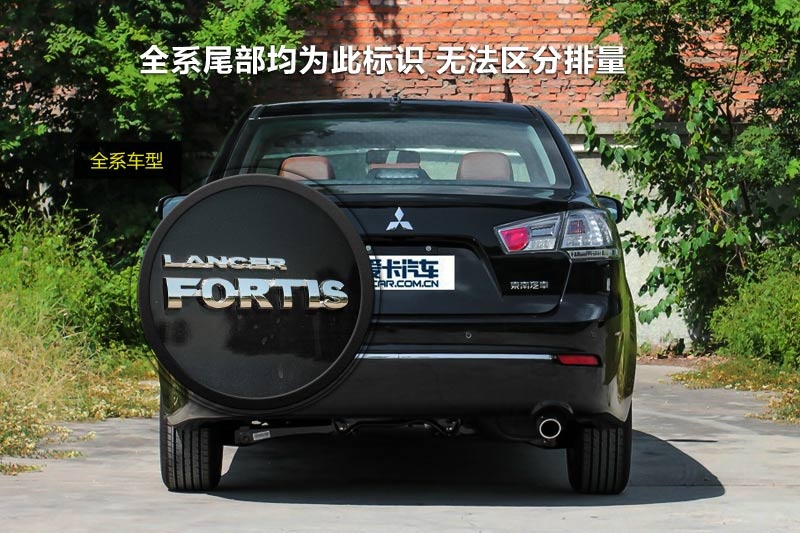 L˼ 2013-ݘR(<em>11</em>/55)