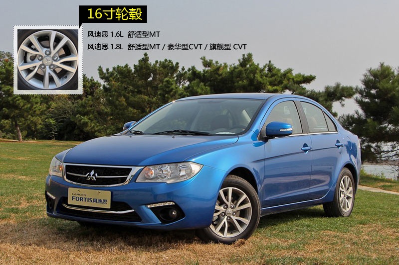 L˼ 2013-݆ݞʽ(<em>10</em>/55)