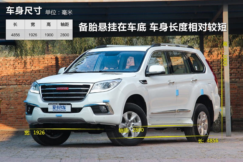 H9 2015-܇ߴ(<em>2</em>/49)