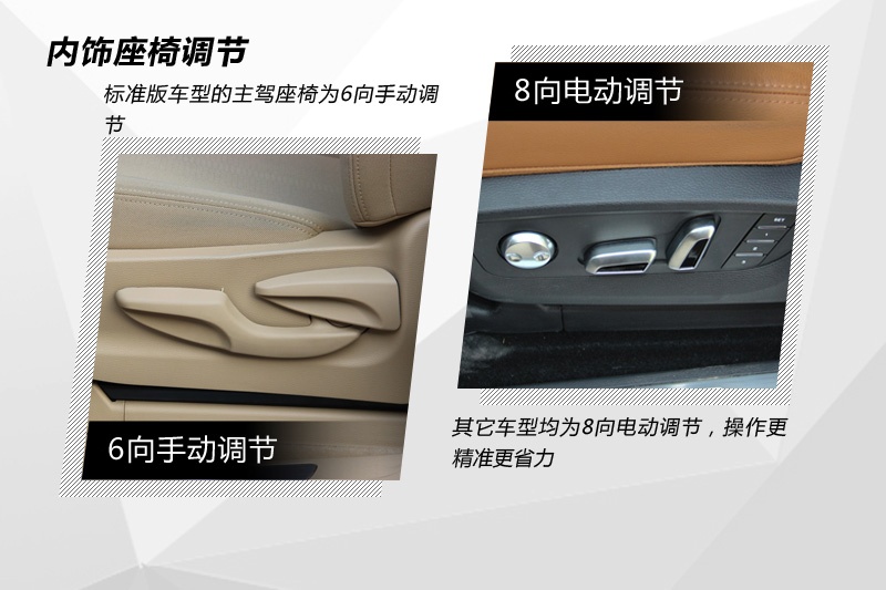 H9 2015-(<em>21</em>/49)