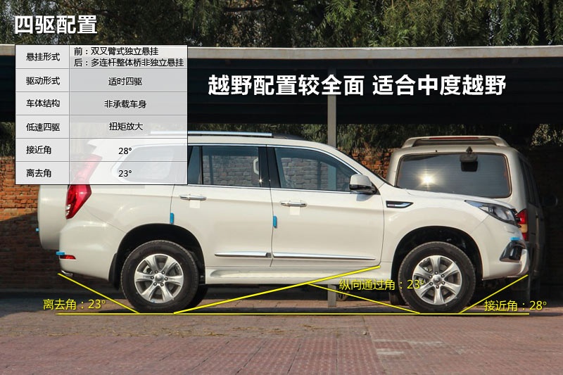 H9 2015-ͨ^(<em>33</em>/49)