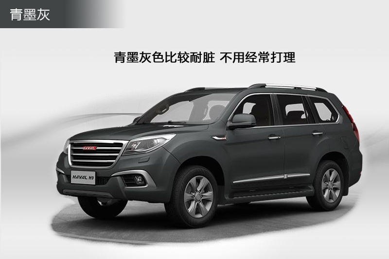 H9 2015-܇ɫ(<em>8</em>/49)