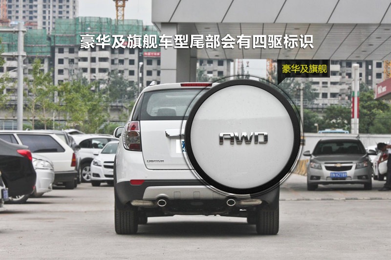  2014-ݘR(<em>14</em>/78)