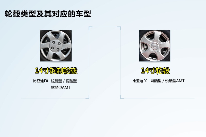 ȁF0 2013-݆ݞʽ(<em>12</em>/67)