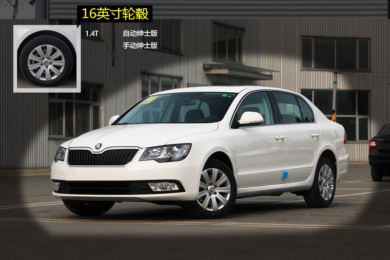  2013-݆ݞʽ(<em>12</em>/95)