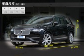 ֶXC902015ͼ