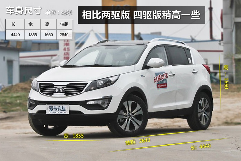  2014-܇ߴ(<em>3</em>/99)