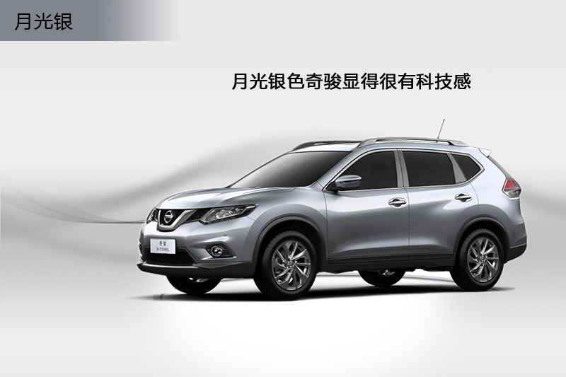 E 2014-܇ɫ(<em>10</em>/99)