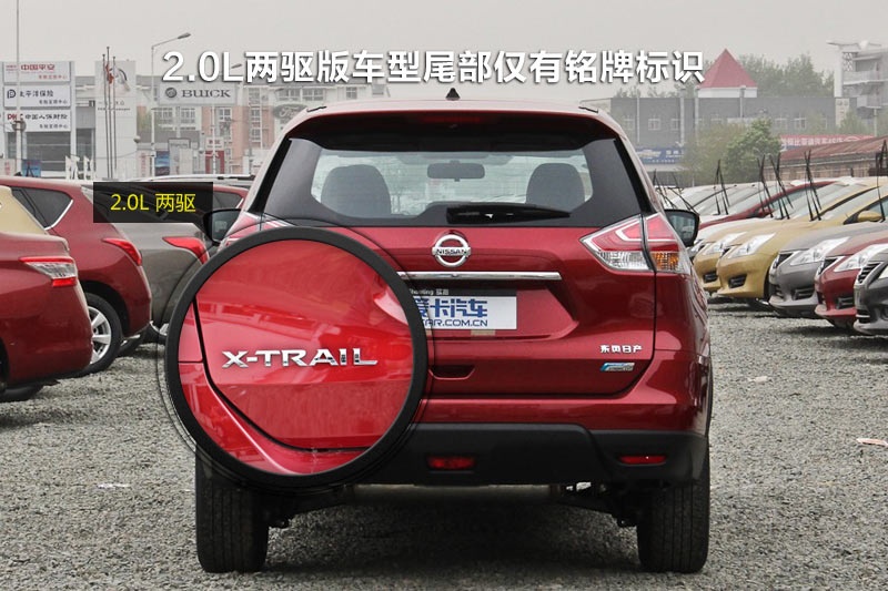 �濥 2014��-���ݱ�ʶ(<em>16</em>/99)