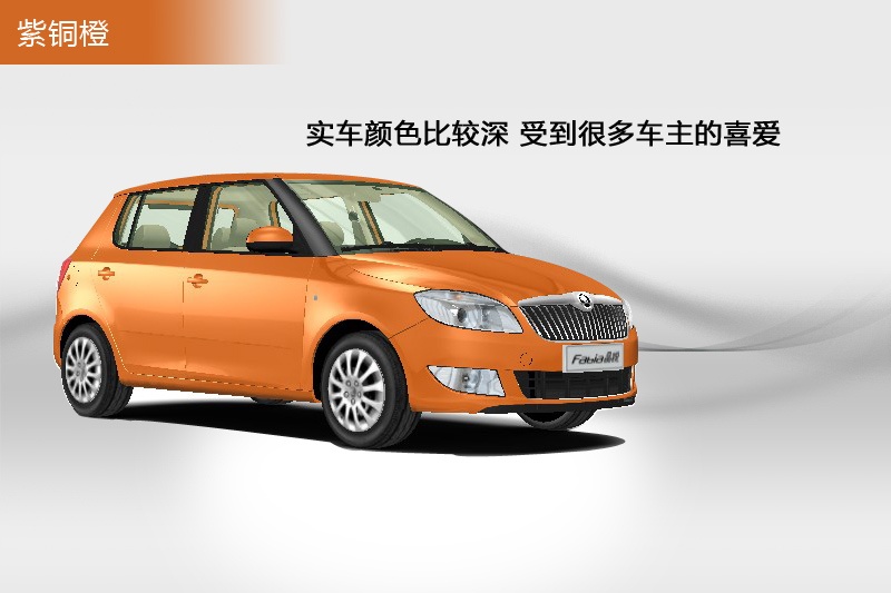 J 2014-܇ɫ(<em>11</em>/92)