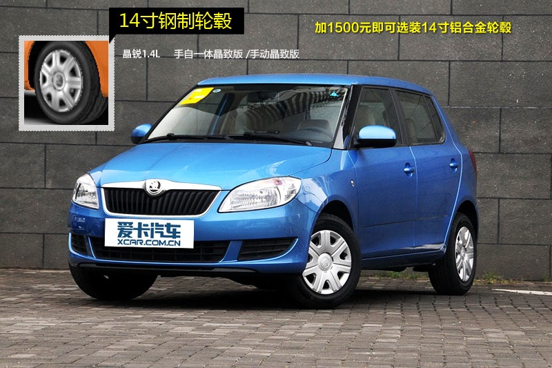 J 2014-݆ݞʽ(<em>13</em>/92)