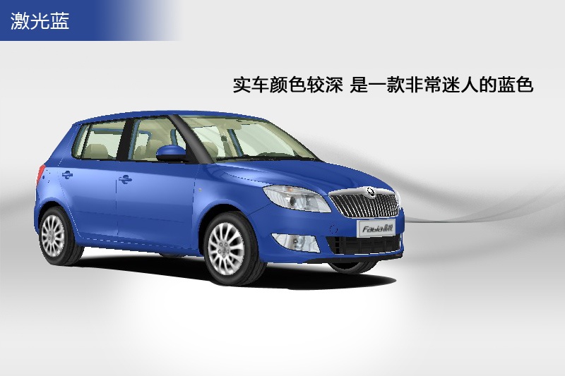 J 2014-܇ɫ(<em>7</em>/92)