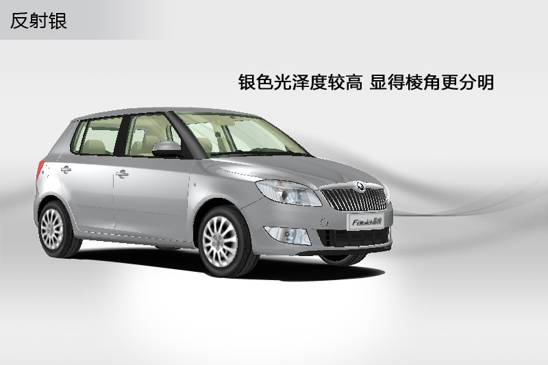 J 2014-܇ɫ(<em>6</em>/92)