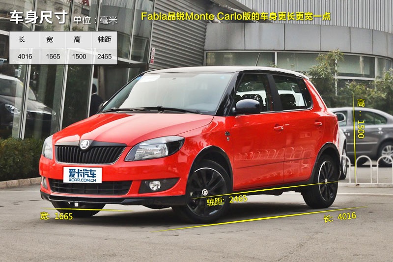 J 2014-܇ߴ(<em>3</em>/92)