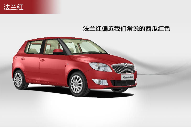 J 2014-܇ɫ(<em>5</em>/92)