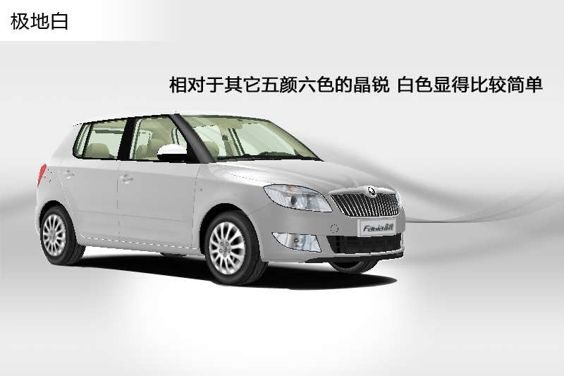 J 2014-܇ɫ(<em>8</em>/92)