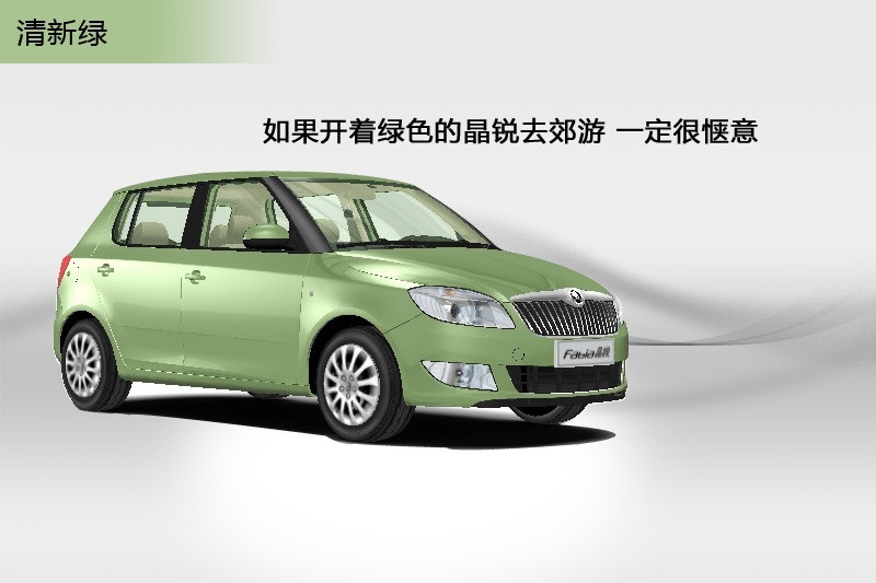 J 2014-܇ɫ(<em>9</em>/92)