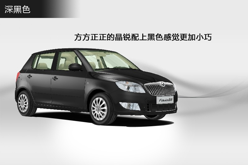 J 2014-܇ɫ(<em>10</em>/92)