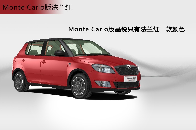 J 2014-܇ɫ(<em>12</em>/92)