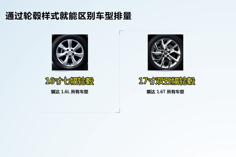 U_ 2013-݆ݞʽ(<em>11</em>/93)