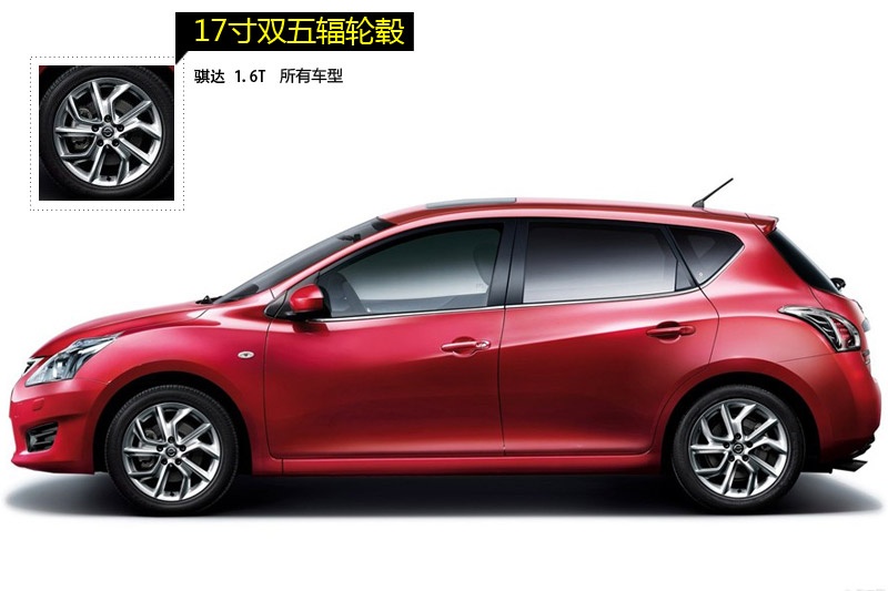 U_(d) 2013-݆ݞʽ(<em>13</em>/93)